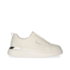 FCW24WH30WHT1.png Perigueux