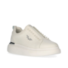 FCW24WH30WHT2.png Perigueux