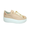 G726ND1.png Palma N