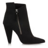 Bran