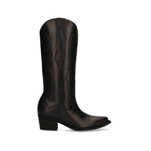 Altea Blk