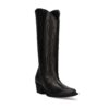 Altea Blk