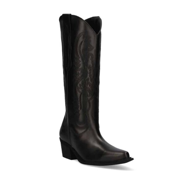 Altea Blk