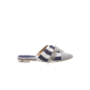 IMG_2791.png Capri Denim