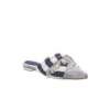 IMG_2792.png Capri Denim