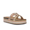 IT24SSSS73MTI2.png Cesena M