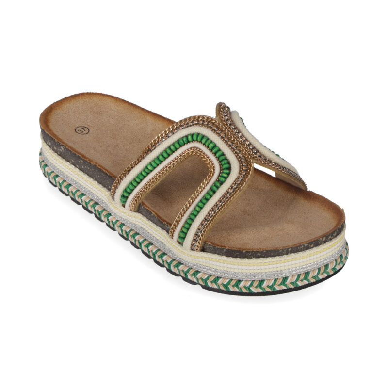 IT24SSSS73_GREEN_4.jpg Cesena G