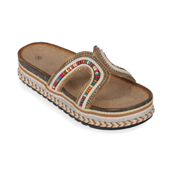 IT24SSSS73_MULTI_6.jpg Cesena M