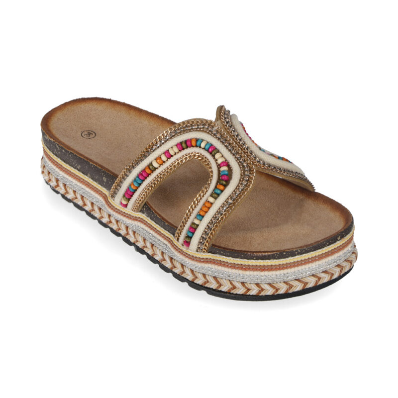IT24SSSS73_MULTI_6.jpg Cesena M