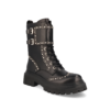 IT26WKY7BLK2.png Opatija