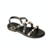 KAL36296BLK.png Shells B