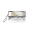 KH24SBCARACASSIL1.png Basse Terre S