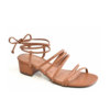 LF23S510066TN1.png Salerno