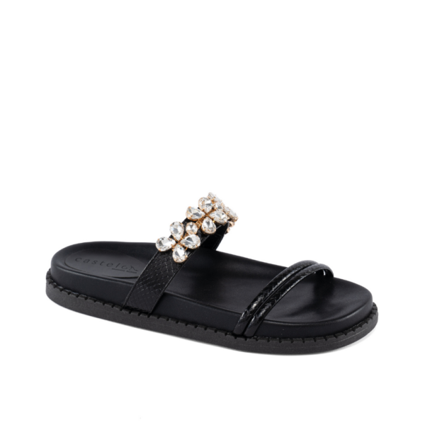 LF24S60042BLK1.png Texarkana B