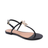 Ascona B