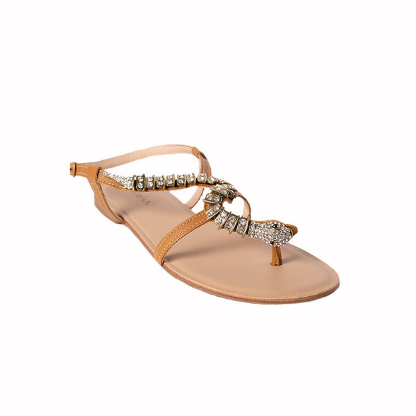 MSKFL718TAN1.jpg Tulli