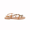 MSKFL718TAN2.jpg Tulli