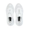PAASMSC3077WHT