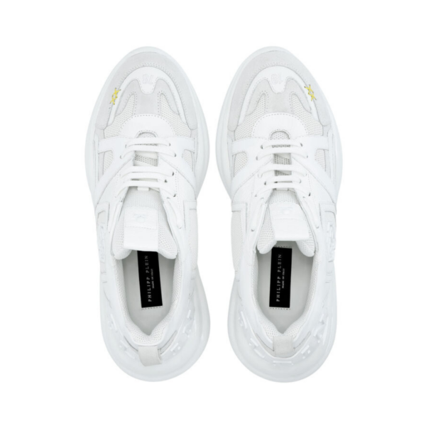 PAASMSC3077WHT