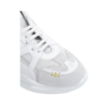 PAASMSC3077WHT