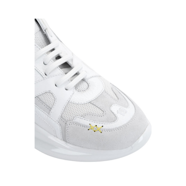 PAASMSC3077WHT