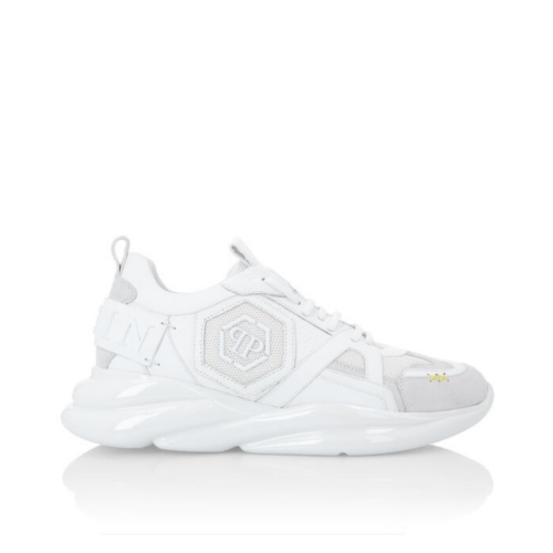 PAASMSC3077WHT