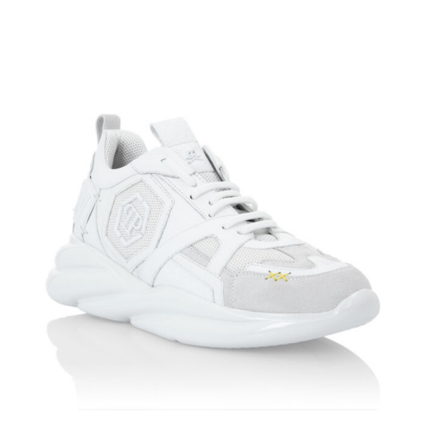 PAASMSC3077WHT