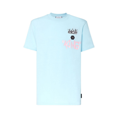 PABCUTK0206 B