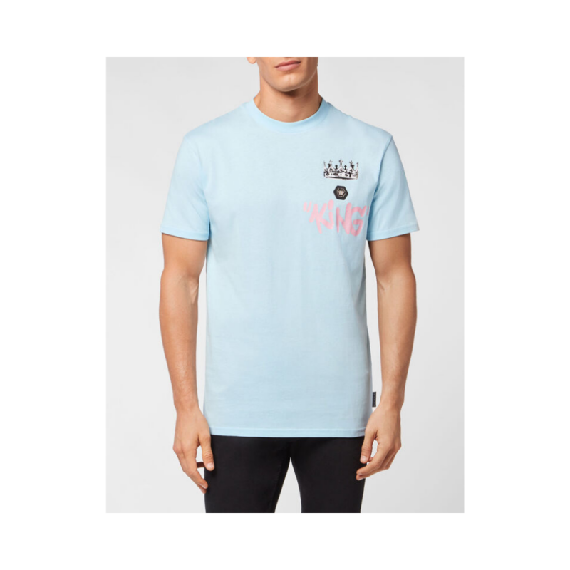 PABCUTK0206 B