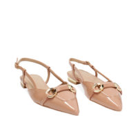 PM25W254906043ND2.png Fano N