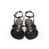 Beatrisa Blk