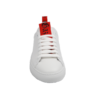 RZS202249WHT2.png Jaylen