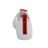RZS202249WHT3.png Jaylen