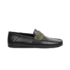 RZS202251BLK1.png Treyton
