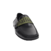 RZS202251BLK2.png Treyton