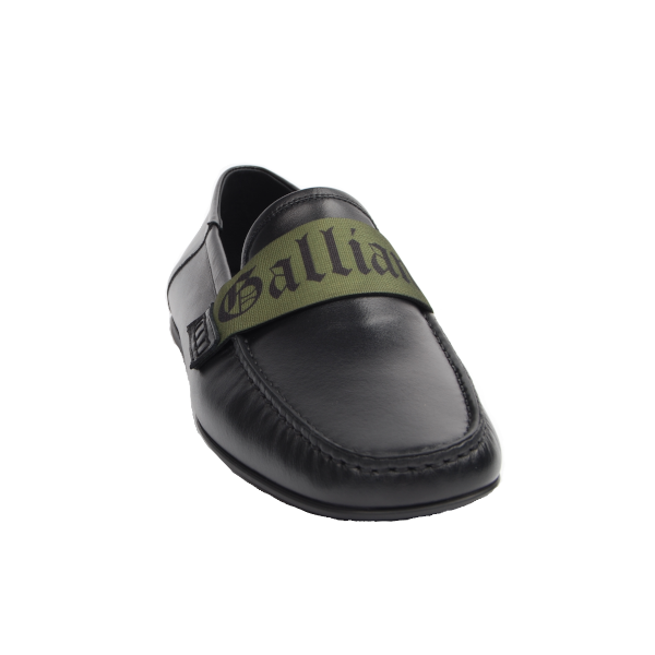 RZS202251BLK2.png Treyton