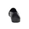 RZS202251BLK3.png Treyton