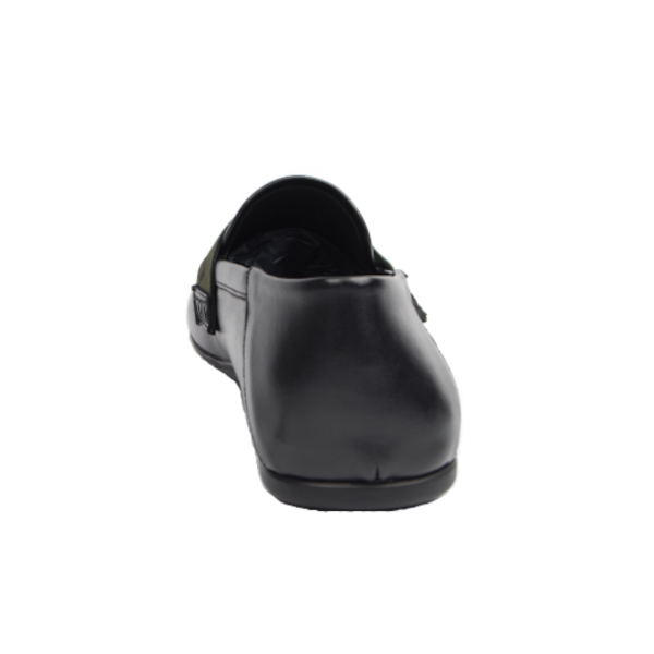 RZS202251BLK3.png Treyton