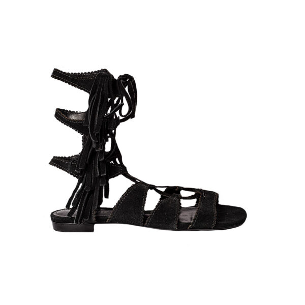 S016110192BLK2.jpg Camari