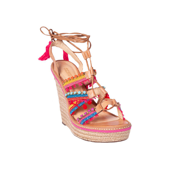 S201570001MTI1.jpg Mykonos Wedge