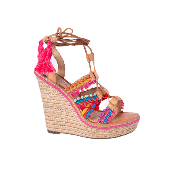 S201570001MTI2.jpg Mykonos Wedge