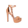 Hanne