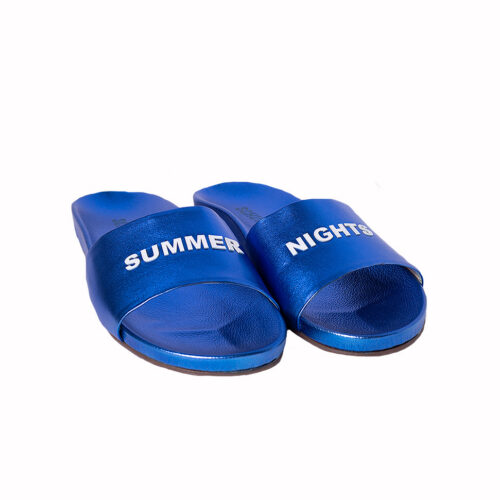 Summer