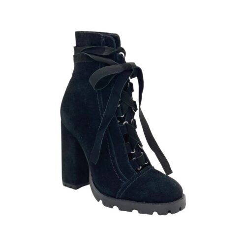 Keila Suede B