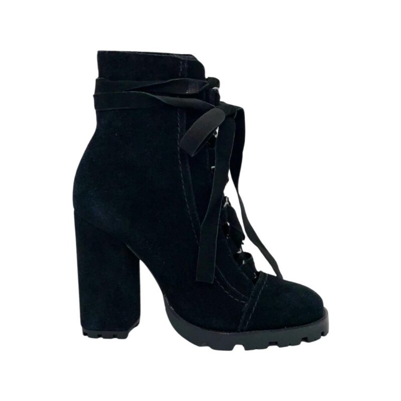 Keila Suede B