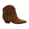 Cowgirl Brw