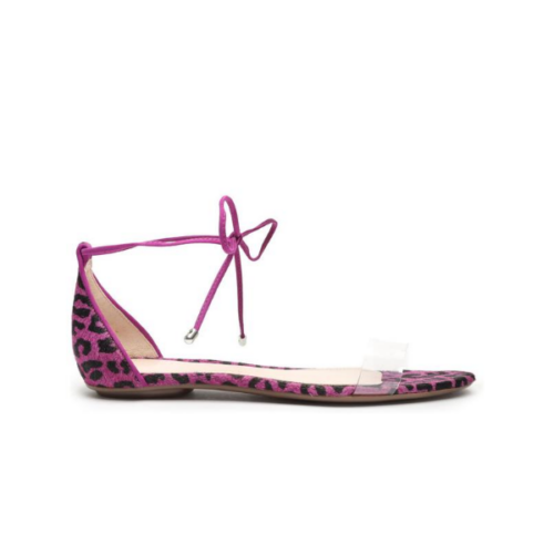 Maria Flat