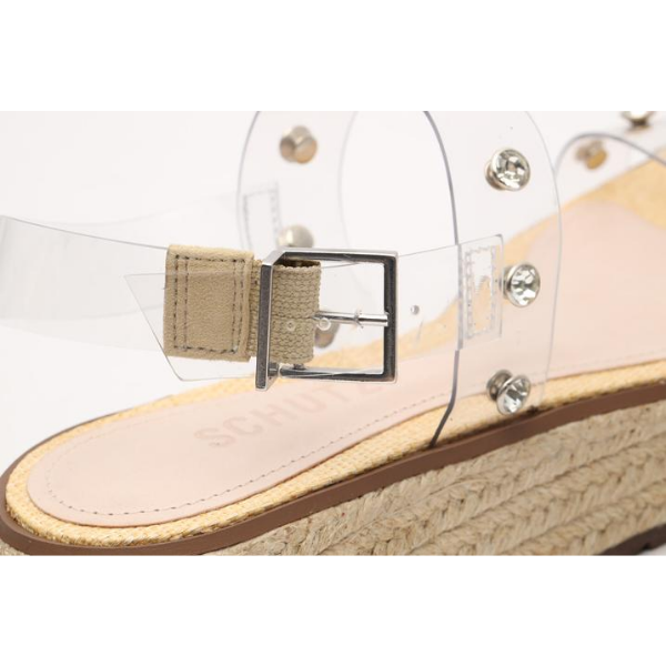 Beatriz Flatform
