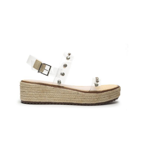 Beatriz Flatform
