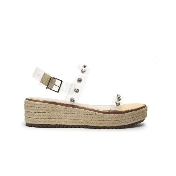 Beatriz Flatform